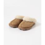 スリッポン UGG　COQUETTE レディース