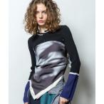  палантин muffler лицо шарф женский 