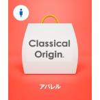 福袋 「福袋」Classical Ori