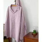 ショッピングパジャマ レディース パジャマ ルームウェア 「CAEDExACME」ROOM WEAR MENS　パジャマ レディース メンズ