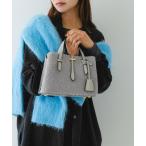  ручная сумочка очарование есть боа Mini сумка 