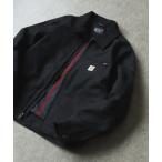 ブルゾン アウター 「Carhartt カーハート」DUCK DETROIT JACKET BLANKET LINED/ダック デトロイトジャケット
