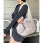  ручная сумочка сумка есть искусственный мех большая сумка 