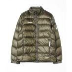 ショッピングアジアン ジャケット テーラードジャケット グラビティ ジップイン ジャケット アジアンフィット メンズ