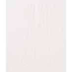 アームカバー 「 IMARI / イマリ 」 レース ロング グローブ # レディース