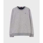 ショッピングポールスミス トレーナー スウェット “Crystal Rabbit” スウェット「853295 7127A」 メンズ