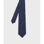 ショッピングネクタイ ネクタイ ジャカードフラワー タイ「250116 552MT」