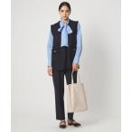  большая сумка квадратное вспомогательный сумка / большая сумка женский 