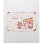 ショッピングブランケット ブランケット ブランケット