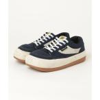 「NORTHWAVE」 ローカットスニー