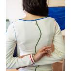 t рубашка PAMM. теплый одежда женский 