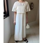 [lawgy] топ FREE слоновая кость женский 