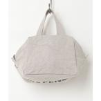 ボストンバッグ 「KS」「ateliers PENELOPE/アトリエ ペネロープ」キャンバス ボストンバッグ AP Boston（S） メンズ レデ