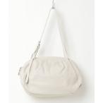 「ear PAPILLONNER」 トートバッグ FREE アイボリー レディース