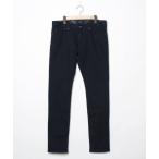 [BLACK LABEL CRESTBRIDGE] брюки LL темно-синий мужской 