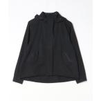 「URBAN RESEARCH Sonny Label�