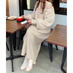 「apres jour clair」 ニ