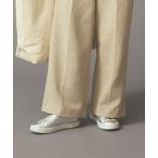 [REGAL] обувь 23.5 серебряный женский 