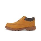 ショッピングTimberland 「Timberland」 シューズ 8h イエロー メンズ