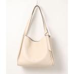 ショッピングケイトスペード ショルダーバッグ 「kate spade new york」 ショルダーバッグ ONESIZE ピンク レディース