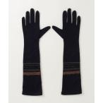 [URBAN RESEARCH] блокнот - черный женский 