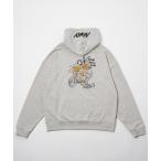 「kaoyorinakami」 プルオー