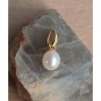 [NOIR DE POUPEE] очарование FREE Gold женский 