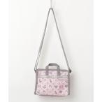 「LeSportsac」 ショルダーバッグ「Olympia Le Tanコラボ」 - ピンク レディース