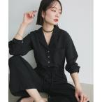 [ad thie] все в одном FREE черный женский 