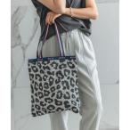 「LeSportsac」 トートバッグ FREE ネイビー レディース