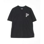 「THE NORTH FACE」 半袖T�