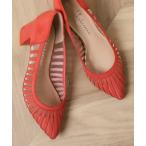 「artemis by DIANA」 パン