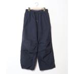 [BEAUTY&amp;YOUTH UNITED ARROWS] брюки-карго M темно-синий женский 