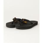 「Teva」 フラットサン�