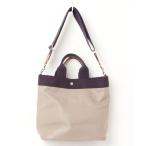 [Breath TOPKAPI] 2WAY сумка FREE grayish бежевый женский 