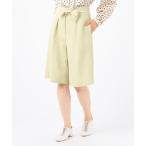 [TOMORROWLAND] шорты 36 мята женский 