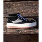 「NORTHWAVE」 ハイカットスニー