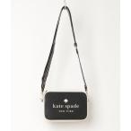 「kate spade new york」 ショルダーバッ�