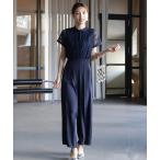 [DRESS PLUS] все в одном S темно-синий женский 