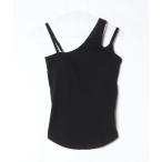 [Ungrid] топ FREE черный женский 