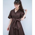 「31 Sons de mode」 半袖