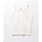 [GYDA] топ FREE "теплый" белый женский 