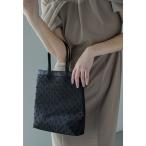 [niana] ручная сумочка FREE черный женский 