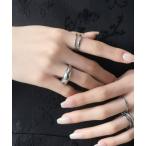 指輪 リング 「AKB48 千葉恵里さん着用」Ms.yuu by No