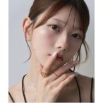 指輪 リング 「AKB48 千葉恵里さん着用」Ms.yuu by No