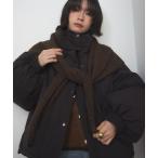  палантин muffler треугольник вязаный шаль женский 