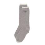 ルームウェア 部屋着 レイヤーホットスムーズィーソックス レディース