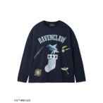 �p�W���} �u�����Y�v�u�n���[�E�|�b�^�[�v�����OT�V���c �����Y