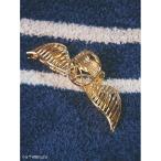 ショッピングジュース ヘアクリップ 「ハリー・ポッター」ビジュースニッチバンス