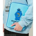 タブレットケース 「VINTAGE SKETCH」タブレットケース